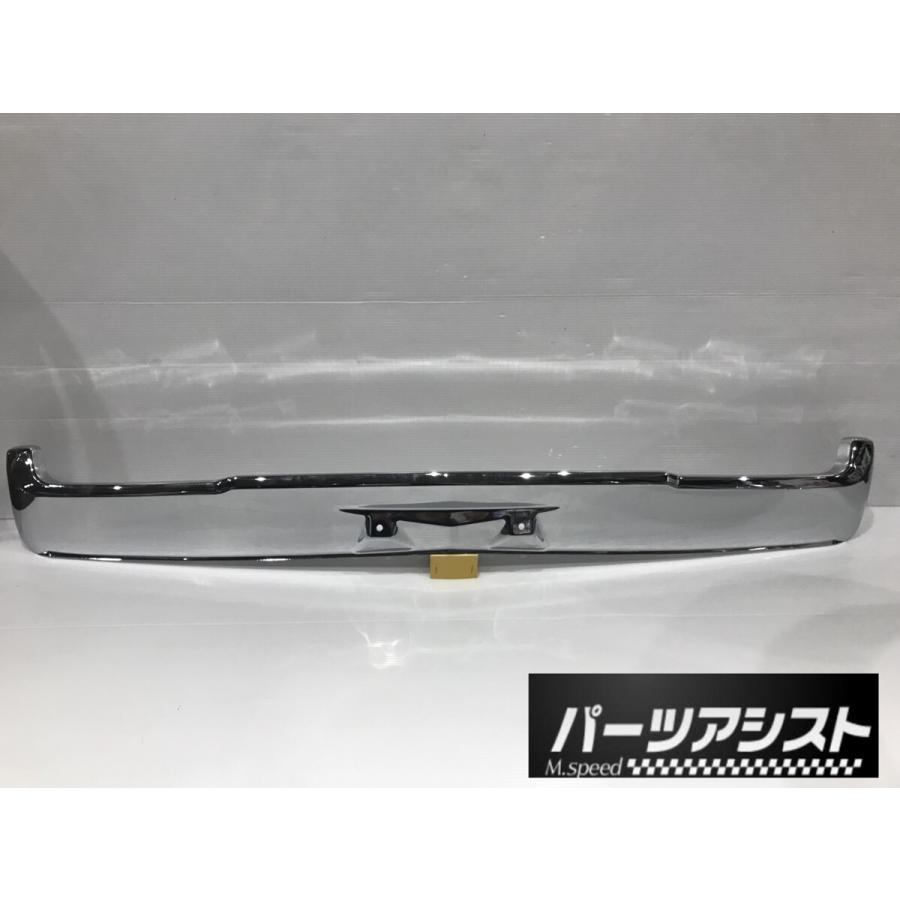 □□ セリカ レプリカ フロント バンパー TA20 TA22 ダルマ 1974y1-1975y9 □□ パーツアシスト製  2T 2TB 2TG TOYOTA celica front bumper | 
