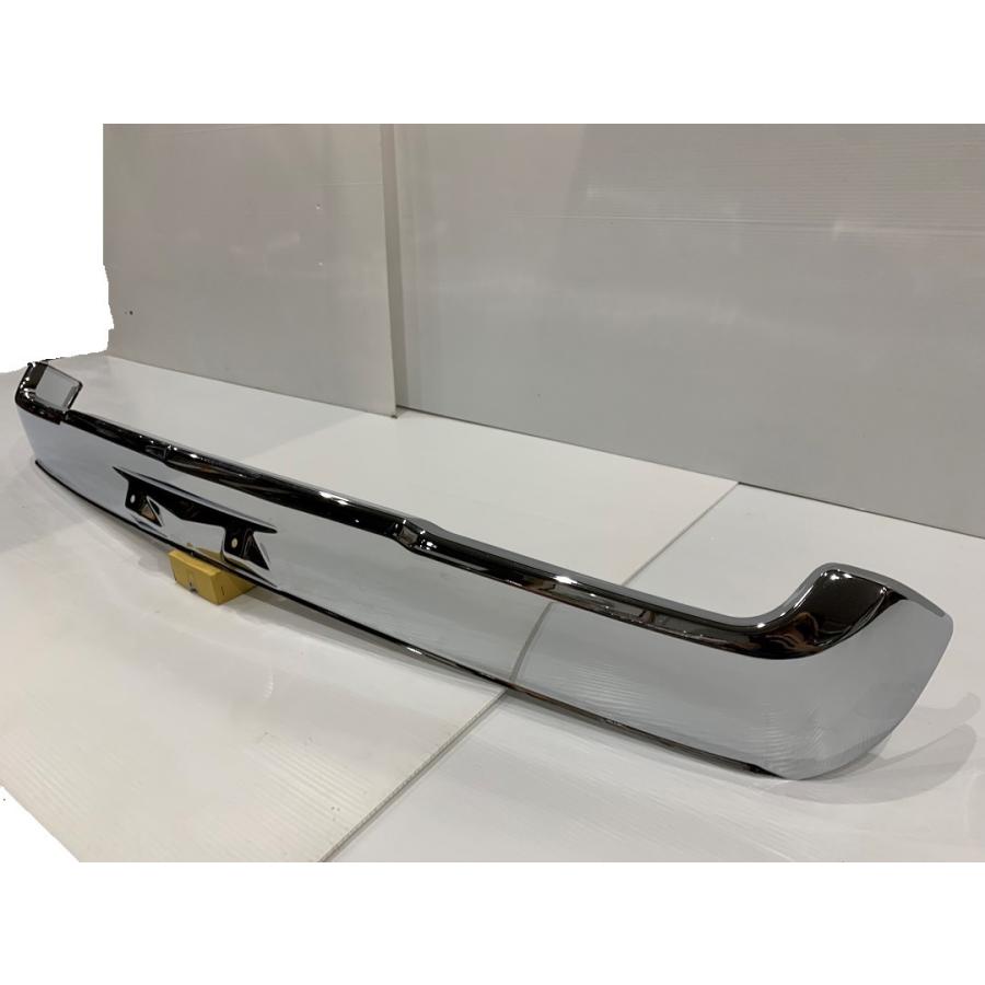 □□ セリカ レプリカ フロント バンパー TA20 TA22 ダルマ 1974y1-1975y9 □□ パーツアシスト製  2T 2TB 2TG TOYOTA celica front bumper |  | 03
