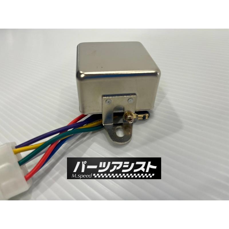 G*T様 GT様ハコスカライトスイッチ 日産【ハコスカ】用 ライトスイッチ 木製ノブ ツマミ | 木製品の共榮