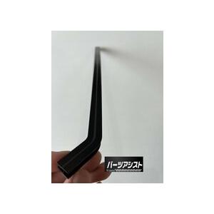 スカイライン ハコスカ  GC10用 ガラス ハコスカ2ドア用 リアガラスウェザーストリップ ウェザー KGC10 GC10