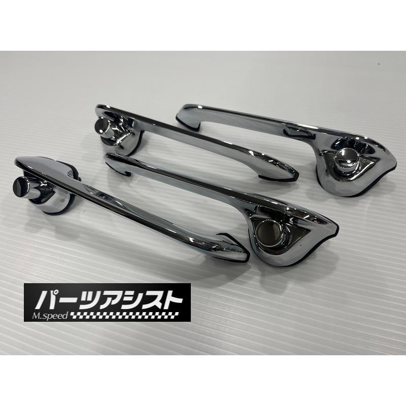 ハコスカ4ドアレギュレターセット/日産スカイラインC10/GC10/PGC10 ハコスカ4ドアレギュレターセット/日産スカイラインC10/GC10