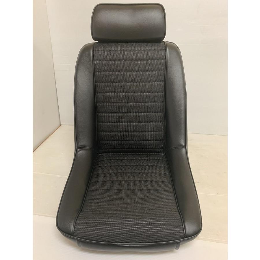 日産　ハコスカ　GC10 4ドア用　ドア内張4枚セット新品！ 2025年最新】Yahoo!オークション -ハコスカ ドア内張りの中古品