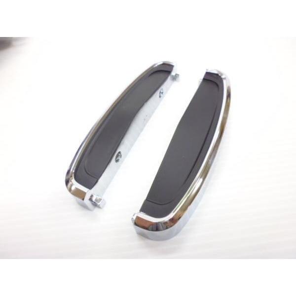 □□ ハコスカ 後期用 レプリカ テール ランプ 左右 set GTR テール