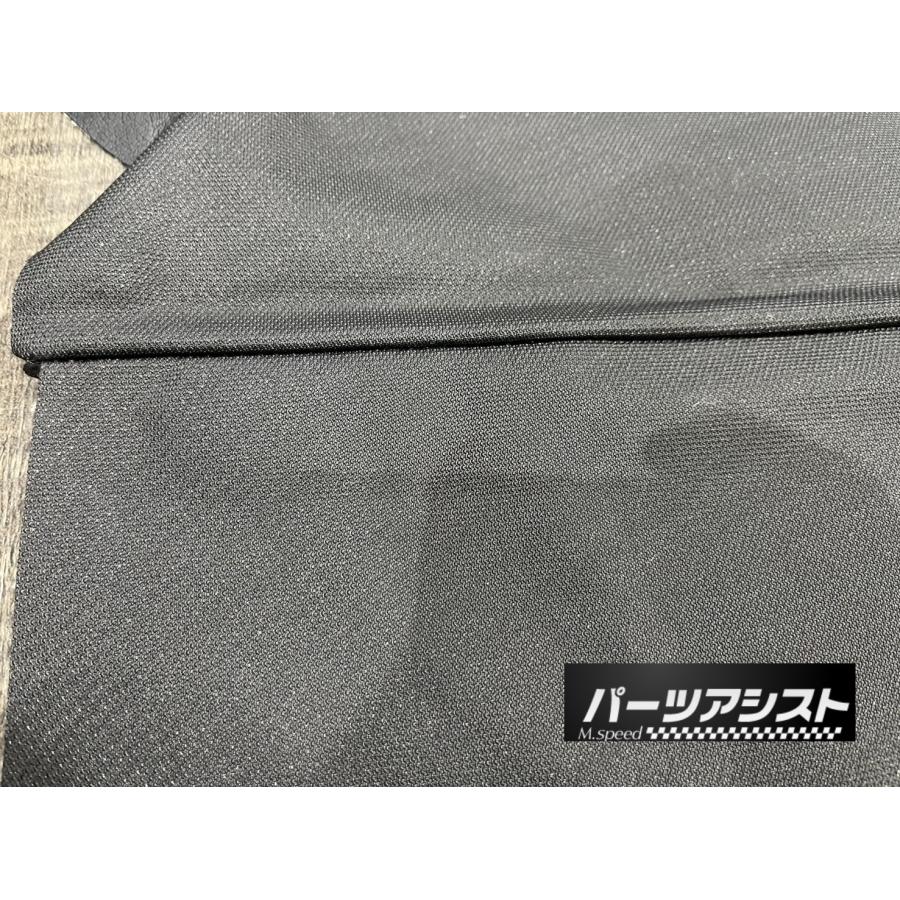 ハコスカ2HT 内張り GTX □□ ハコスカ 2ドア用 ルーフライニング 天井内張り KGC10 KPGC10