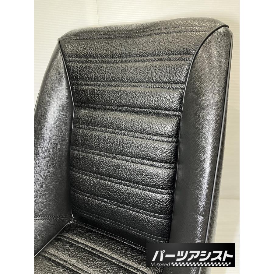 GTR用シート左右 Club Sports Package For Nissan GT-R