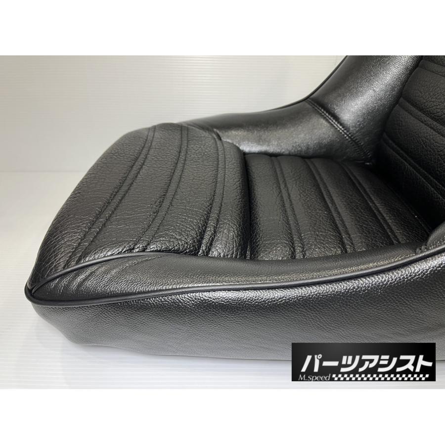 GTR用シート左右 2026年最新】Yahoo!オークション -gtr 純正 シートの中古品・新品・未