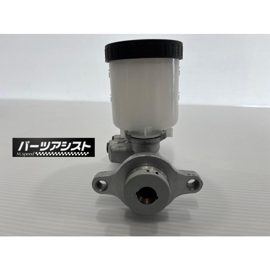 BNR32 スカイラインGT-R ABS有純正ブレーキマスターシリンダー 【公式
