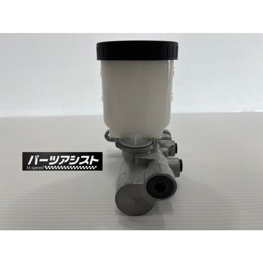 □□ R32 ABS付 ブレーキマスター シリンダー サイズ 1 インチ 25.4mm
