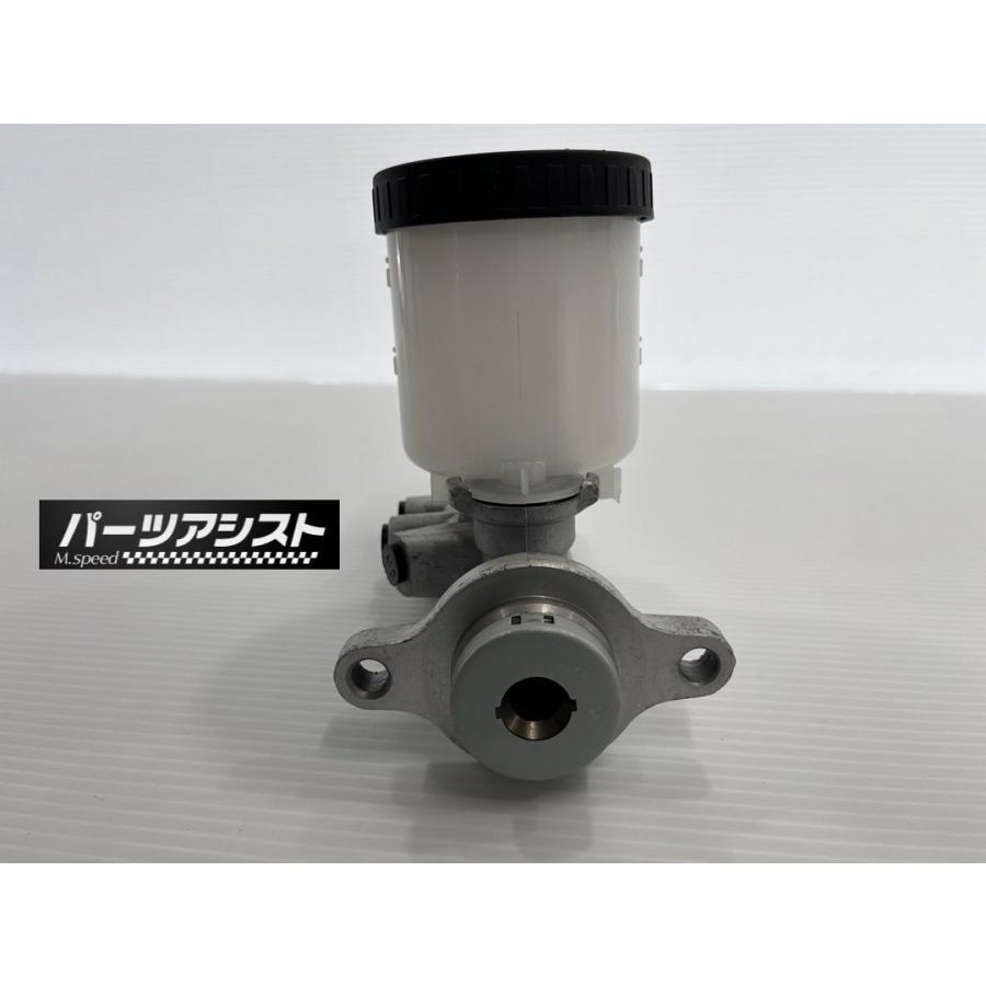 □□ S13 シルビア ブレーキマスター シリンダー ABSなし サイズ 1 インチ 25.4mm BM50 R32 流用品 □□ パーツアシスト製 NISSAN SILVIA SR20 |  | 01