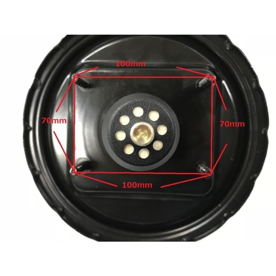 □□ S30Z 中期用 マスターバック □□ パーツアシスト製 NISSAN FairladyZ DATSUN HS30 HLS30 240Z 240ZG フェアレディZ ブレーキ |  | 01