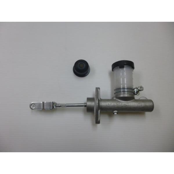 □□ S30Z クラッチ マスター シリンダー □□ パーツアシスト製 S31 HS30 PS30 HLS30 240Z 240ZG Z432 NISSAN DATSUN clutch master cylinder |  | 01