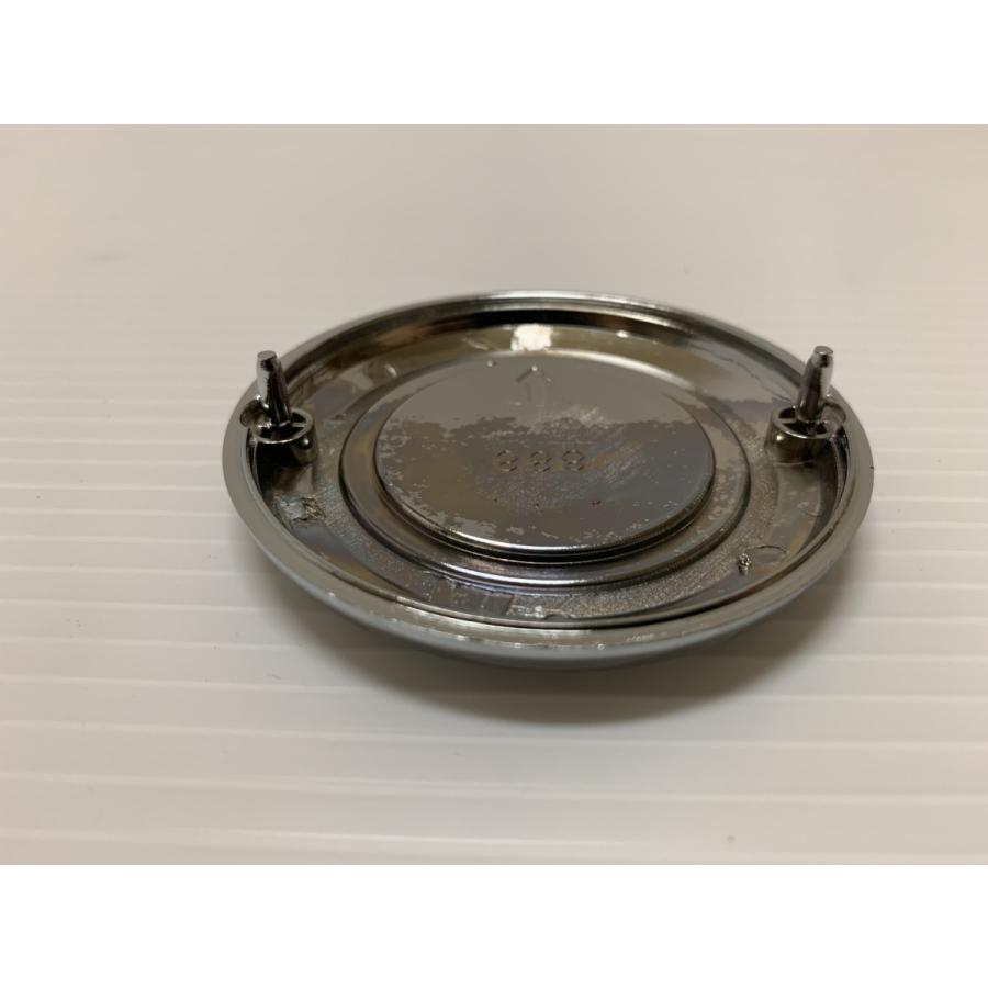 □□ S30Z 前期用 ボンネット Z エンブレム □□ パーツアシスト製 240Z 240ZG Z432 HS30 PS30 HLS30 NISSAN DATSUN Bonnet emblem |  | 02