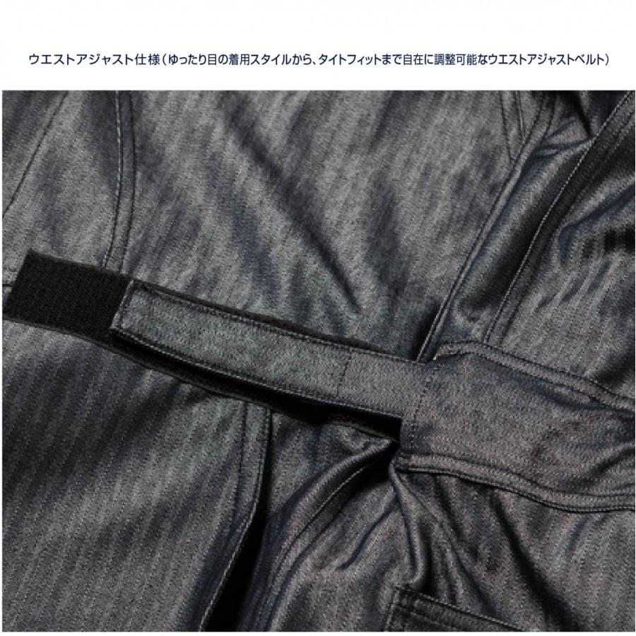 新品 カワサキ純正 タイトフィット ウィンターパンツ メンズ3L Kawasa