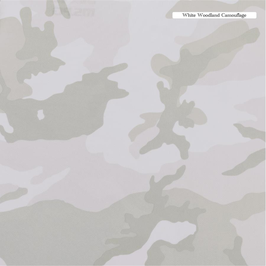 A2M5003 AVIREX QUICK DRY T-SHIRT [CAMOUFLAGE] アビレックス クイックドライカモフラージュTシャツ 吸水速乾 ベタ付き防止 ツーリング | AVIREX | 05