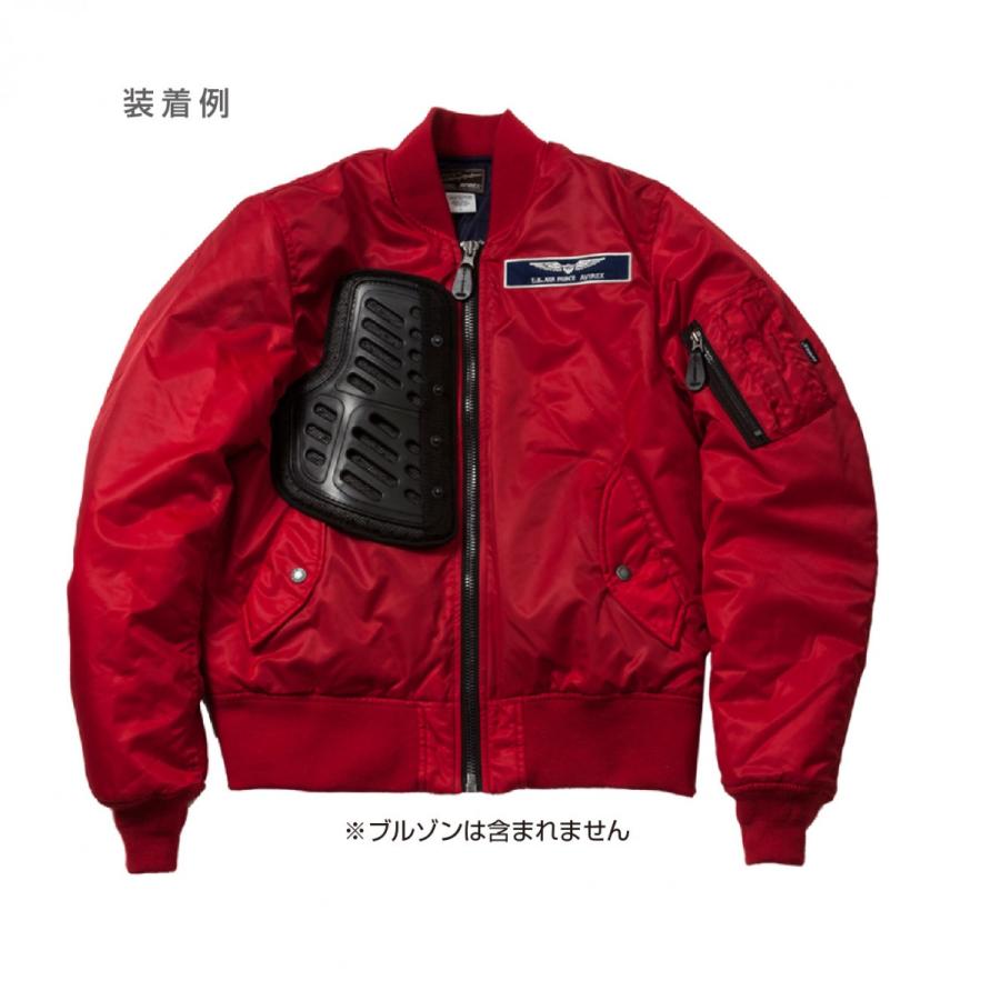 【ガンホーさん専用】eb's 上半身　プロテクター 楽天市場】T バイク オートバイ ライディング保護 フルボディ