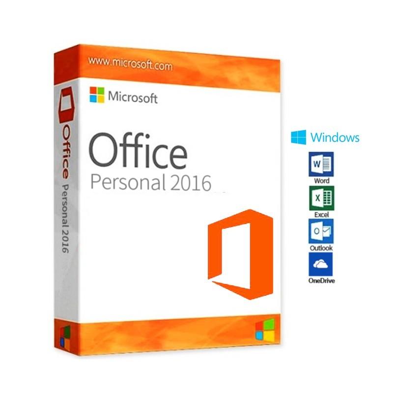 Microsoft Office 16 Personal 2pc ダウンロード版 インストール完了までサポート致します Office16personal2pc Msプロ 通販 Yahoo ショッピング