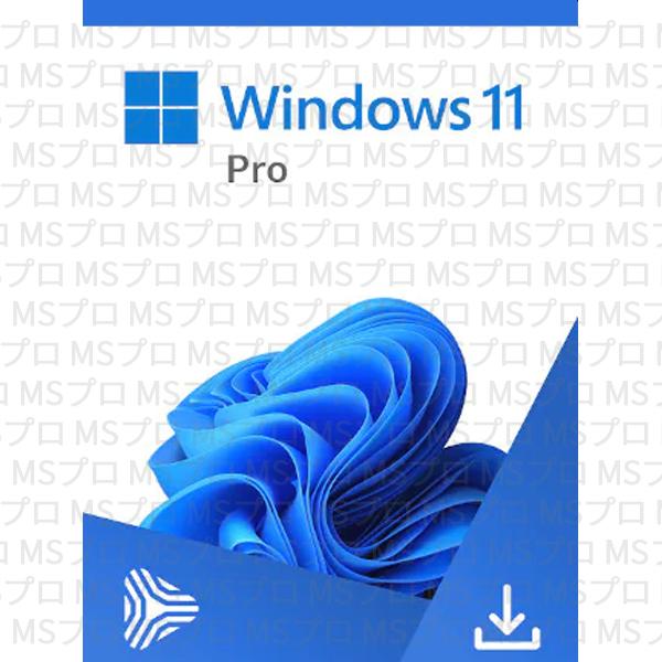 最新な最新なMicrosoft Windows 11 Pro プロダクトキー「オンライン認証保証 正規版 永続ライセンス」  オペレーティングシステム（コード販売）