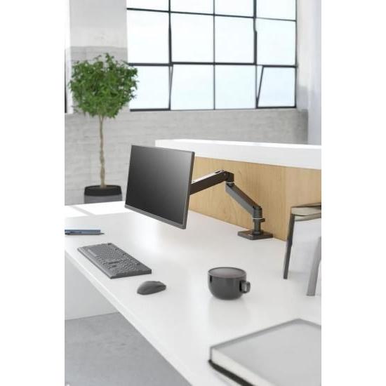 エルゴトロン（ergotron） 国内正規品 ERGOTRON LX PRO デスクマウント