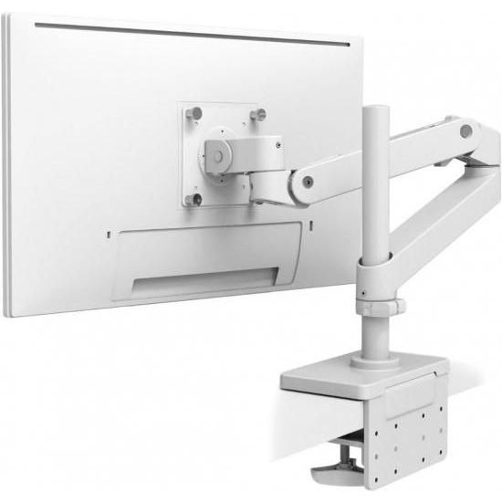 エルゴトロン（ergotron） 国内正規品 ERGOTRON LX PRO デスクマウント