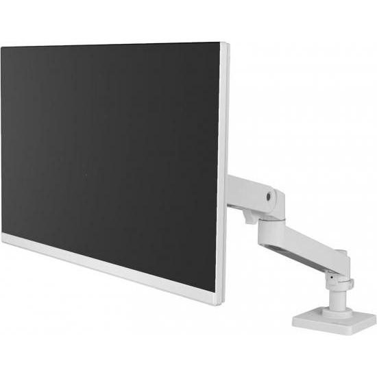 エルゴトロン（ergotron） 国内正規品 ERGOTRON LX PRO デスクマウント