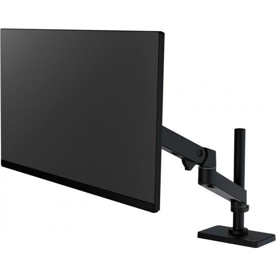 エルゴトロン（ergotron） 国内正規品 ERGOTRON LX PROデスクマウント