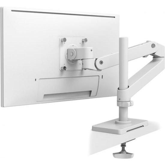 エルゴトロン（ergotron） 国内正規品 ERGOTRON LX PROデスクマウント