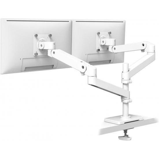 エルゴトロン（ergotron） 国内正規品 ERGOTRON LX PRO デスクマウント