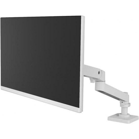 エルゴトロン（ergotron） 国内正規品 ERGOTRON LX PRO デスクマウント