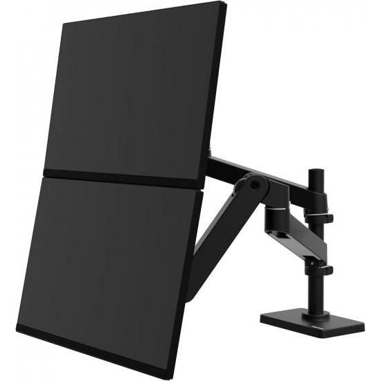 エルゴトロン（ergotron） 国内正規品 ERGOTRON LX PRO デスクマウント