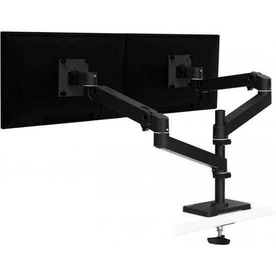 エルゴトロン（ergotron） 国内正規品 ERGOTRON LX PRO デスクマウント