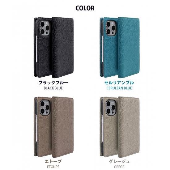 国内正規品 ABBI SIGNATURE iphone 16 Proケース iPhone Pro MAXケース