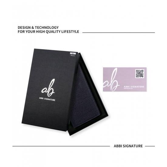 国内正規品 ABBI SIGNATURE iphone 16 Proケース iPhone Pro MAXケース
