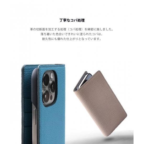 国内正規品 ABBI SIGNATURE iphone 16 Proケース iPhone Pro MAXケース