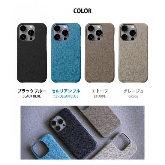 国内正規品 ABBI SIGNATURE iphone 16 Proケース iPhone Pro MAXケース