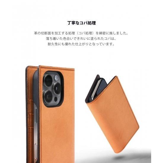国内正規品 ABBI SIGNATURE iphone 16 Proケース iPhone Pro MAXケース