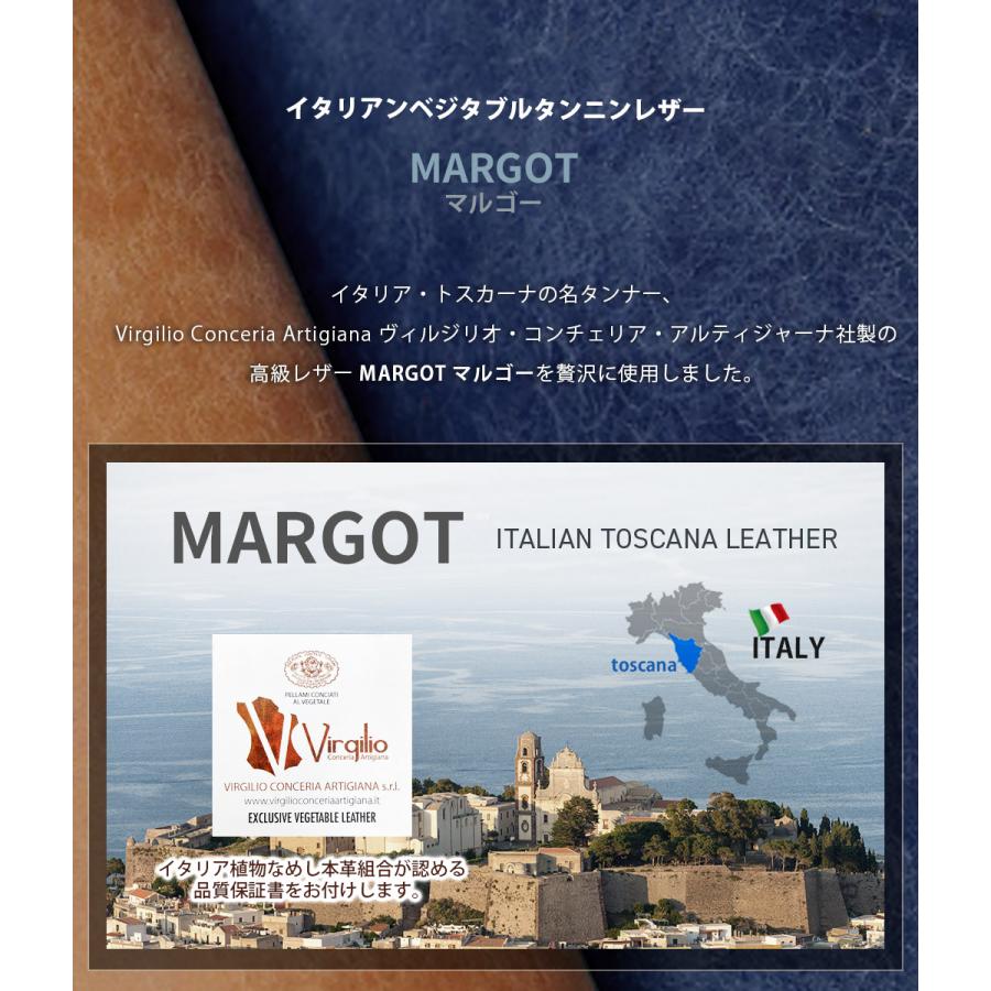 国内正規品 ABBI SIGNATURE iPhone 16e/17eケース MARGOT 手帳型 イタリアンレザー MagSafe対応 本革 日本製 ABS27509iSE4 ABS27510iSE4 ABS27511iSE4 |  | 04