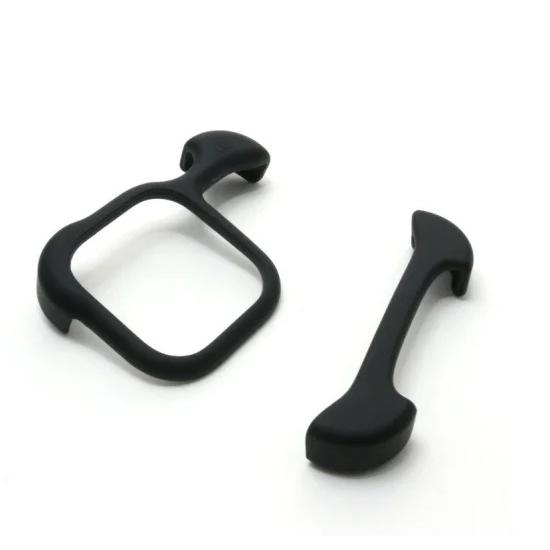 Arc Pulse iPhone 15 Pro アルミバンパー マットブラック 公式サイト】Arc - Arc Pulse for Galaxy アルミ・マット