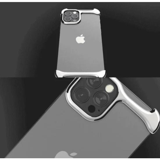 Arc 国内正規品 アーク iPhone 15 iPhone 15 Pro Arc Pulse アルミ