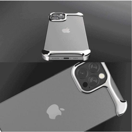 Arc 国内正規品 アーク iPhone 16 Pro iPhone 16 Pro Max Arc Pulse