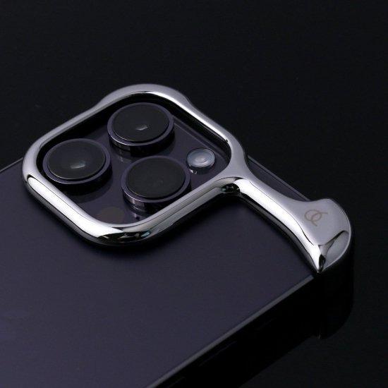 Arc 国内正規品 アーク iPhone 16 Pro iPhone 16 Pro Max Arc Pulse