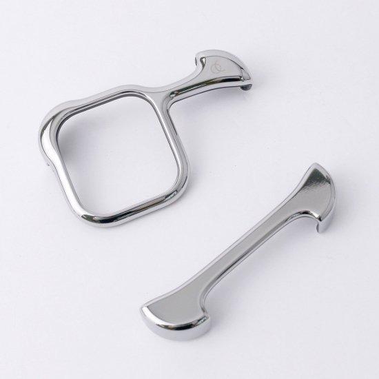Arc 国内正規品 アーク iPhone 16 Pro iPhone 16 Pro Max Arc Pulse