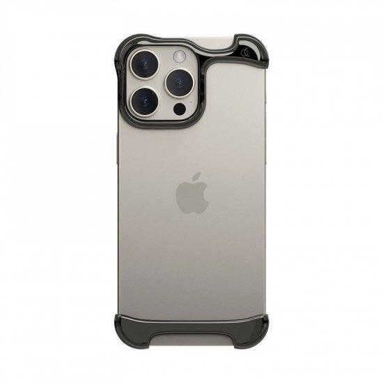 Arc 国内正規品 アーク iPhone 16 Pro iPhone 16 Pro Max Arc Pulse