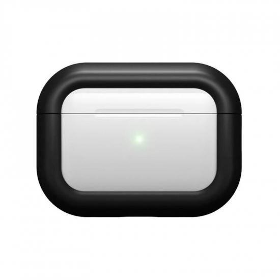 国内正規品 Arc（アーク）AirPods Proケース (第3世代/第2世代/第1世代
