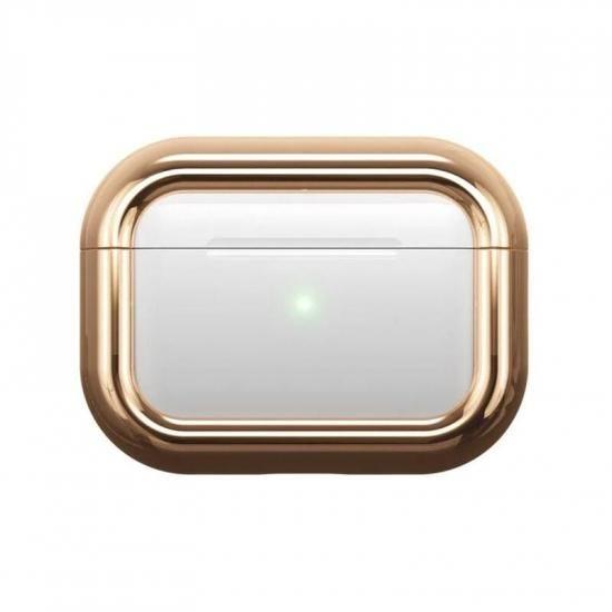 国内正規品 Arc（アーク）AirPods Proケース (第2世代/第1世代）Arc