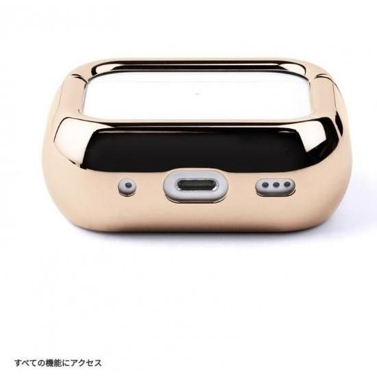 国内正規品 Arc（アーク）AirPods Proケース (第2世代/第1世代）Arc