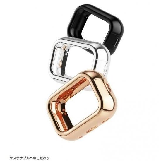 国内正規品 Arc（アーク）AirPods Proケース (第2世代/第1世代）Arc
