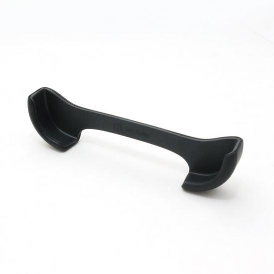Arc 国内正規品 アーク iPhone Air/17/17Pro/17ProMax Arc Pulse