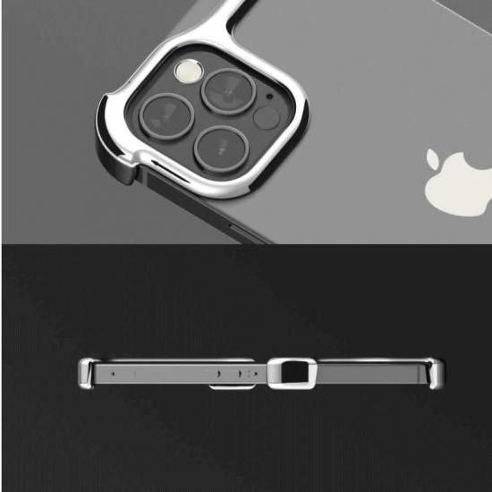 Arc 国内正規品 Arc iPhone Air / 17 / 17 Pro / 17 Pro Max Arc Pulse