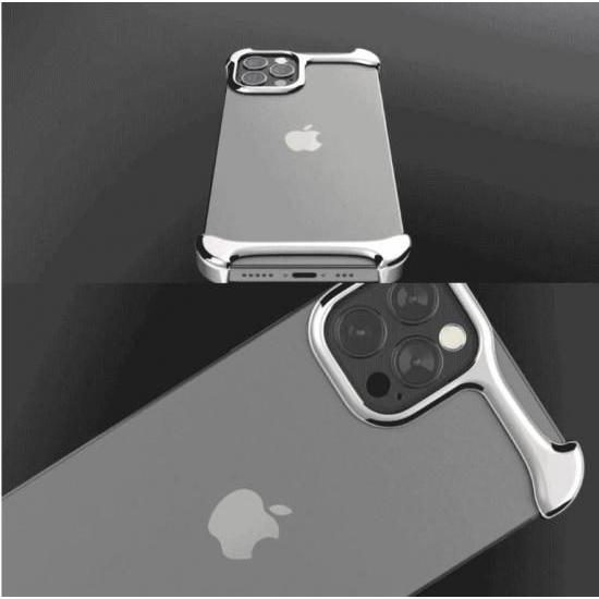 Arc 国内正規品 Arc iPhone 17 Pro / 17 Pro Max Arc Pulse アルミ