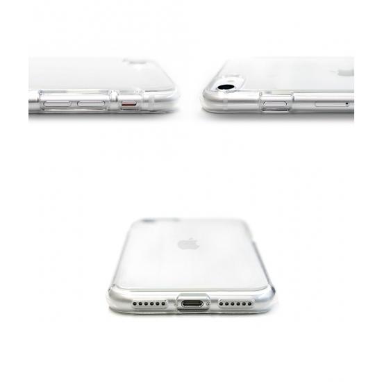 国内正規品 Akan エイカン Iphone 12 Mini 5 4インチ クリアケース リトルプリンス 透明tpuケースに可愛いイラスト Aki12 Aki12 Aki12 Msquall 通販 Yahoo ショッピング